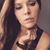 Tonaleigh Lynn Russell's profile image