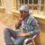 ARey HauLey's profile image