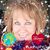 Judy Maples's profile image