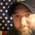 John McCarthy's profile image