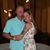 Miranda Kennedy Wright's profile image