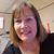 Eva Jobe's profile image