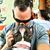 Philip Pusateri's profile image