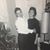 Susan Booth's profile image