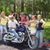 Wisconsin-John Surlak's profile image
