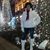 Christina Revmatas's profile image