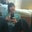 Alex H's profile image