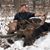 Darryl DeBoer's profile image