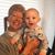 Jan Stover's profile image