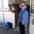 Lorraine Cass's profile image