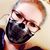 Nikki Carabetta's profile image