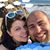 Jesika L. White's profile image