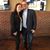 Marissa Bloomer's profile image