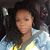 Tamika Smith's profile image