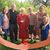 Amanda Collins's profile image