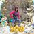 Debra L Frogale West's profile image