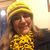 Laura L. Murphy's profile image