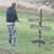 Steve Katrina Chaplin Davis's profile image