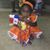 Xiomara-Johnny Colon's profile image