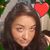Victoria Waldrup's profile image