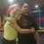 Nicole Jirinec DuBois's profile image