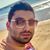 Omid Amini's profile image