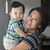Caitlyn Phuong Bustillos's profile image