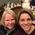 Ann Voegel's profile image