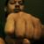 Jamal Ali's profile image