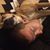 Tim Czopek's profile image