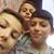 Bleron Gashi's profile image
