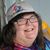Jill K. Sellers Maxwell's profile image