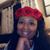 Vannessa Deondre'isall-Ineed Stewart's profile image