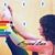 Mandie Suzann Pitre's profile image