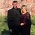 Earlene Bashelor Mayhorn's profile image