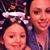 Lupita Elena Montes's profile image