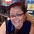 Ivette Guerra's profile image