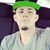 Hernandez Pablo's profile image