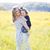 Shanda Bocook's profile image