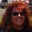 Terri Petzel's profile image
