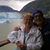 Mary Adamec's profile image