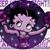 Doretha Merriman's profile image