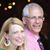 Julie Simone's profile image