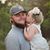 Jared Hickey's profile image