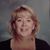 Tracy Prindle Means's profile image