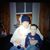 Dallas Chrestler's profile image