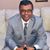 Rick Ali's profile image