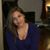 Crystel Marie Balarama's profile image