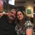 Lisa Corona Llanez's profile image