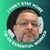 Karsteen Kristensen's profile image